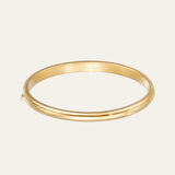 4-teiliges Armband-Set