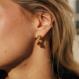 Onda Hoops