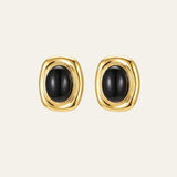 Paloma Statement-Ohrringe