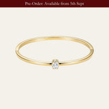 Ritz Bangle