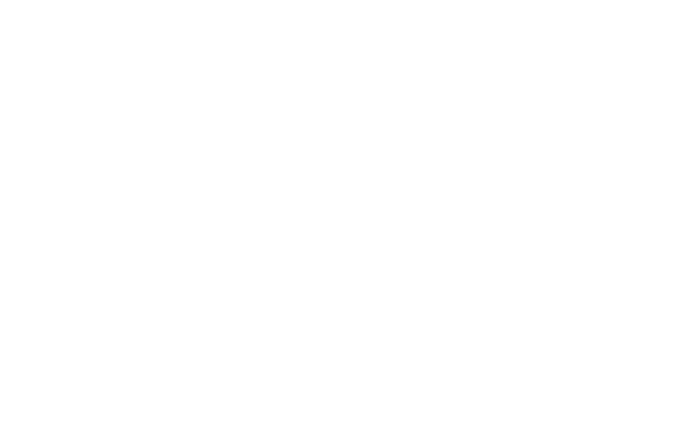 Mettle & Bloom