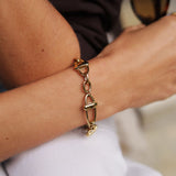 Solas-Armband
