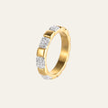 Solas Ring