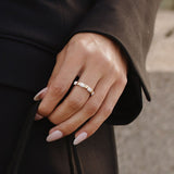 Solas-Ring