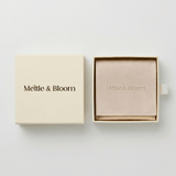 Star Stud Set - Mettle & Bloom
