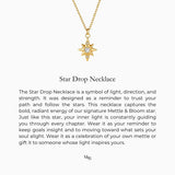 Night Sky Bundle
