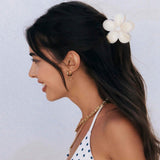 Pre-order: T-bar Set