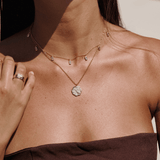 To The Moon & Back and Chakra Stack - Mettle & Bloom