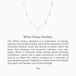 To The Moon & Back and Chakra Stack - Mettle & Bloom