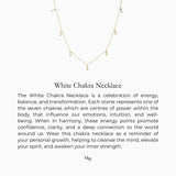 To The Moon & Back and Chakra Stack - Mettle & Bloom