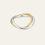 Puzzle Rings