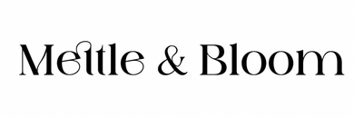 Mettle &amp; Bloom